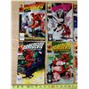 Image 2 : 10 Daredevil Marvel Comics
