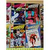 Image 3 : 10 Daredevil Marvel Comics