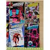 Image 4 : 10 Daredevil Marvel Comics