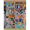 Image 3 : 10 Wonder Woman DC Comics