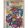 Image 6 : 10 Spiderman Marvel Comics