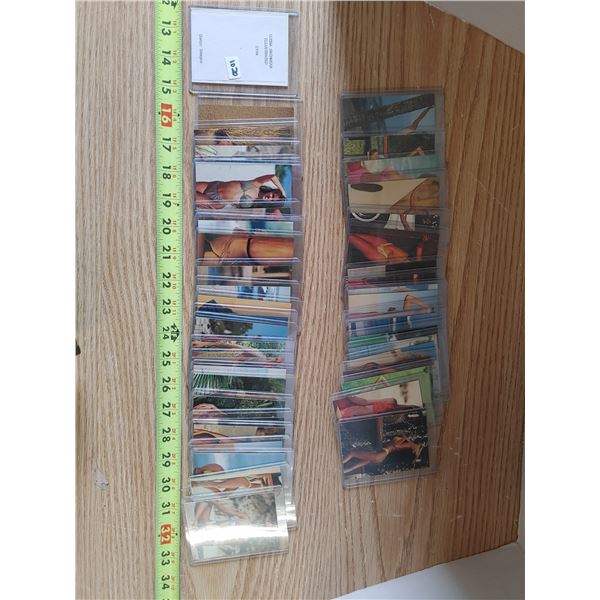 Ujena Swimwear Illustrated 1-45