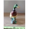 Image 2 : Vintage Ceramic Mallard Duck