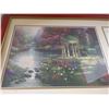 Image 3 : Thomas Kincade Picture 21 X 14