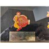 Image 4 : Limited Edition Pinset Commemorates Mcdonalds Growth from 1955 to 1985