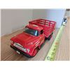 Image 2 : Coca Cola Brand Truck Die Cast Licensed By General Motors