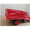 Image 4 : Coca Cola Brand Truck Die Cast Licensed By General Motors