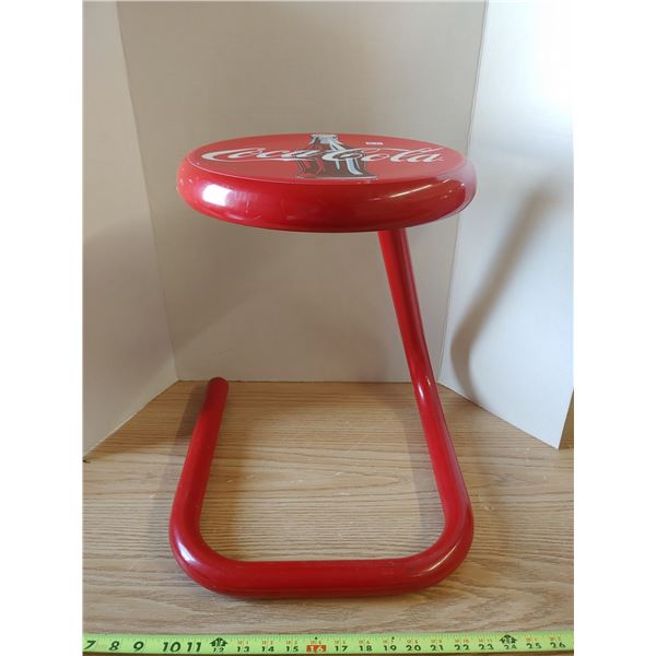 Kinetics Paper Clip Chair Made In Canada Used in Sears 1970 as Display Piece