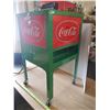Image 2 : Coca Cola Ice Cold Cooler