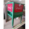 Image 3 : Coca Cola Ice Cold Cooler