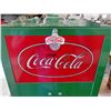 Image 4 : Coca Cola Ice Cold Cooler