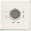 Image 2 : 1891 Canada 5 Cent Silver Coin