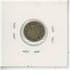 Image 2 : 1893 Canada 5 Cent Silver Coin