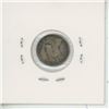 Image 2 : 1905 Canada 5 Cent Silver Coin