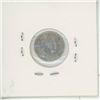 Image 2 : 1910 Canada 5 Cent Silver Coin