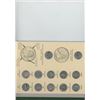Image 4 : Fifty State Commemorative Quarters 1999-2008 Archival Quality