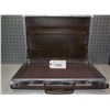 Image 2 : 1101- Vintage Samsonite briefcase