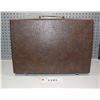 Image 4 : 1101- Vintage Samsonite briefcase