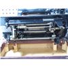 Image 5 : 1103- Vintage Piedmont Sewing machine (work outstandingly)