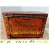 Image 5 : T & B Renowned Tobacco Tin