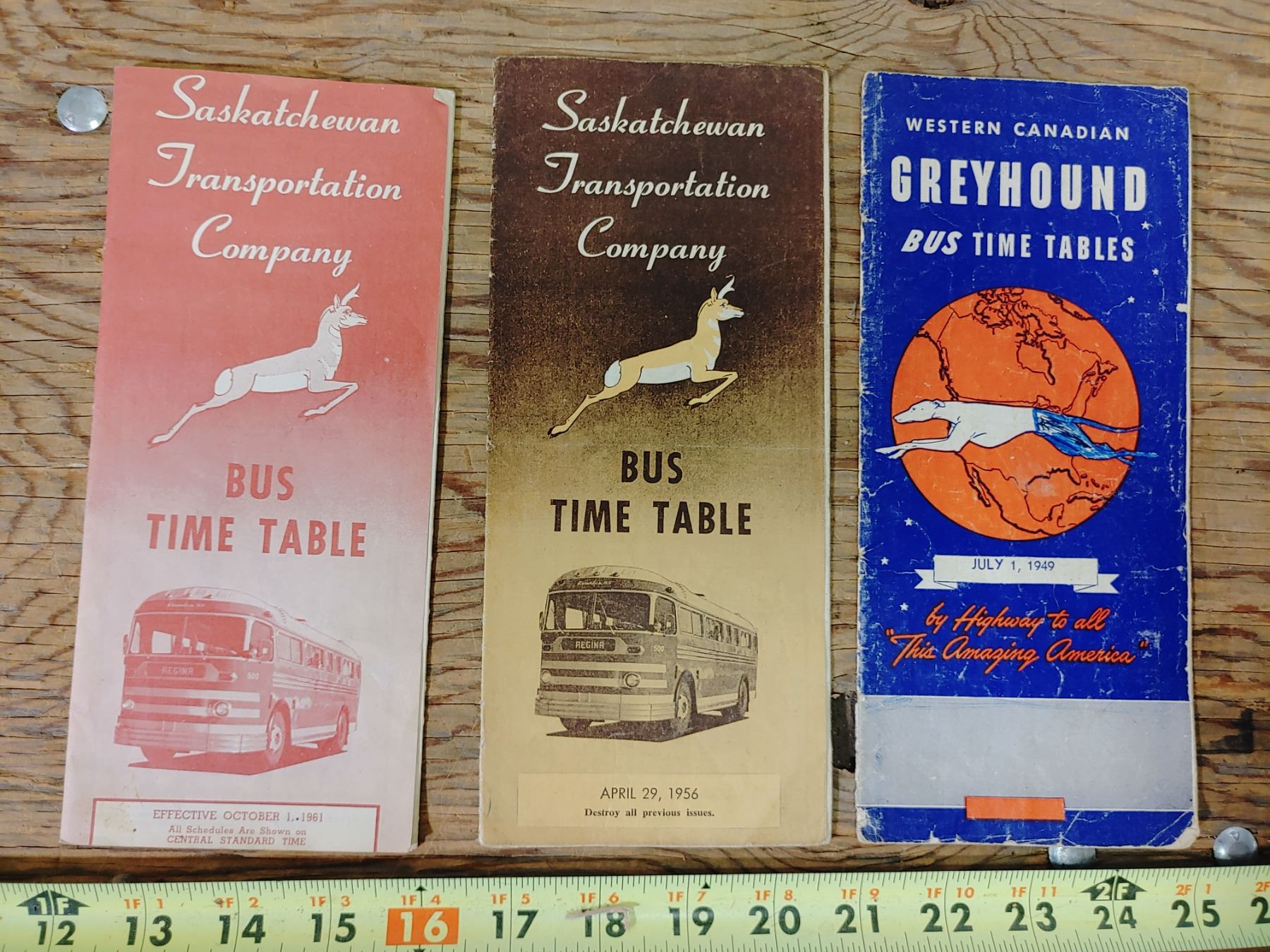 Greyhound Bus Schedules Greyhound Bus Schedules