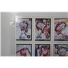 Image 12 : 1992 Upperdeck Mcdonalds Hockey Cards & Some other brands