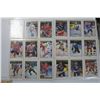 Image 3 : 1992 Upperdeck Mcdonalds Hockey Cards & Some other brands