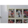 Image 4 : 1992 Upperdeck Mcdonalds Hockey Cards & Some other brands