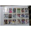 Image 5 : 1992 Upperdeck Mcdonalds Hockey Cards & Some other brands