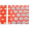 Image 5 : Canadian Coin Collection Kit 2000