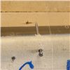 Image 10 : Acrylic on Canvas Signed Lucie Ayotte