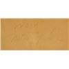Image 8 : Textured Print on Board L. Jambor