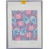 Image 2 : Dutch Lithograph on Paper Signed MC Escher 44/100