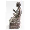 Image 2 : Chinese Bronze Figure
