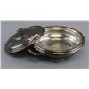 Image 2 : Lot of 2 Monarch Plate Brand and Victorian Plate