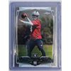 Image 8 : Lot of 4 Football Cards 2014-2019