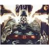 Image 1 : Batman: Castle of the Bat DC Comics 1994