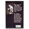Image 3 : Batman: Castle of the Bat DC Comics 1994