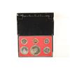 Image 2 : 1975 US PROOF SET (WITH BOX)