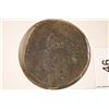 Image 1 : 1034-1041 A.D. BYZANTINE EMPIRE ANCIENT COIN