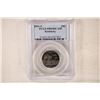 Image 1 : 2001-S KENTUCKY QUARTER PCGS PR69 DCAM
