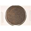 Image 1 : 1864 US TWO CENT PIECE