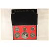 Image 2 : 1978 US PROOF SET (WITH BOX)