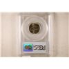Image 2 : 1996-P JEFFERSON NICKEL PCGS MS66FS