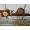 Image 2 : Clocks