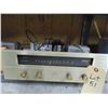 Image 1 : Audio