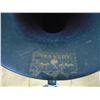 Image 2 : Speaker