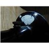 Image 2 : Speaker