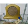 Image 1 : Speaker