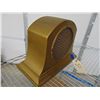 Image 2 : Speaker